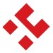 Hybreed Contracting Ltd photo 3