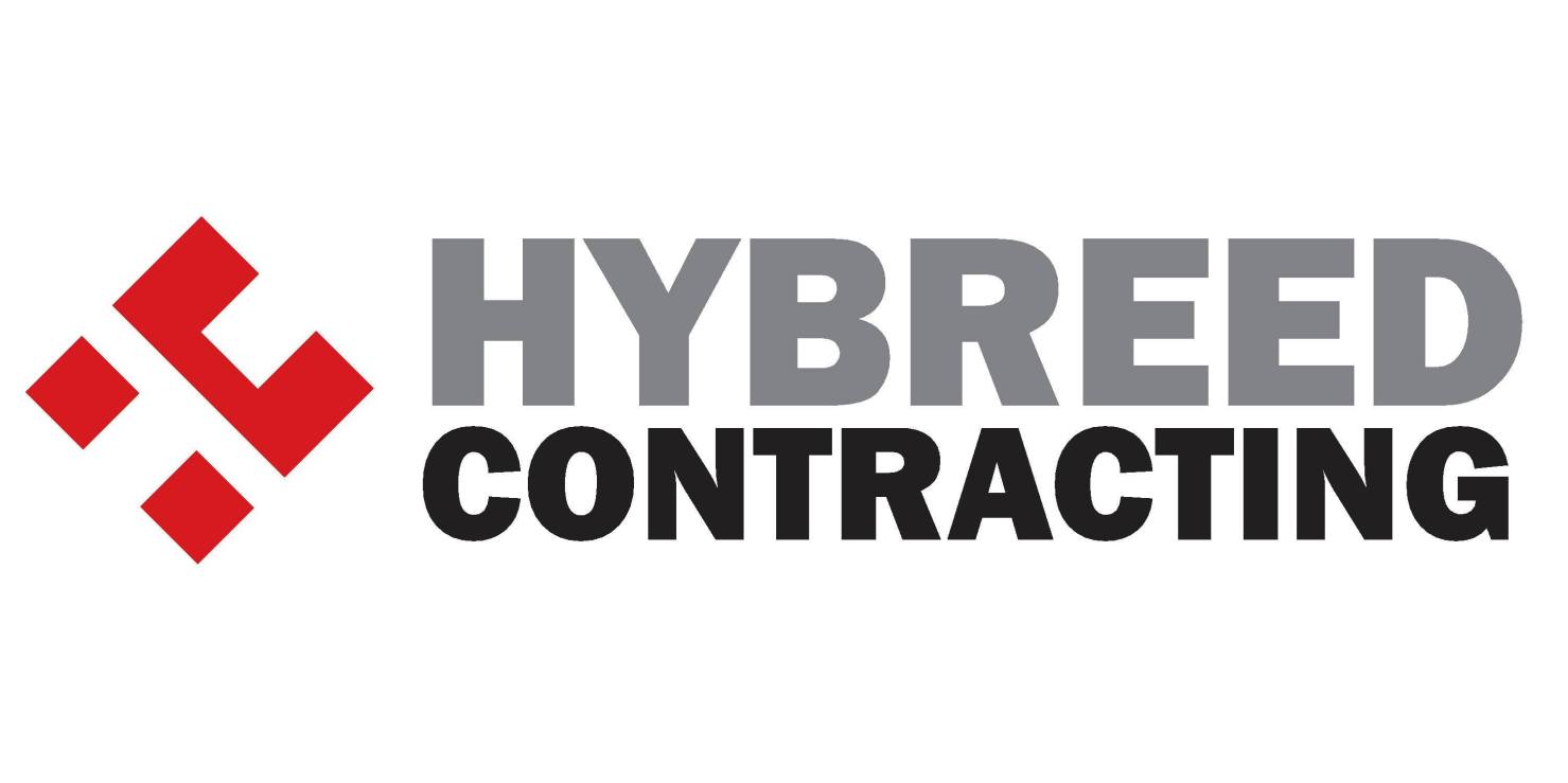Hybreed Contracting Ltd. photo 4